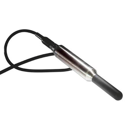 Teledyne RESON TC4032 하이드로폰 제품 자료